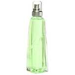 Mugler cologne edt 100 ml Mega unikat