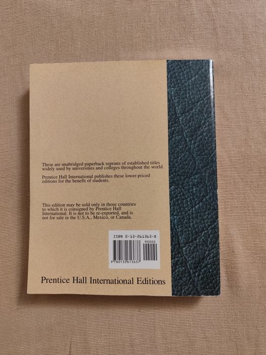 Marketing Management de Philip Kotler