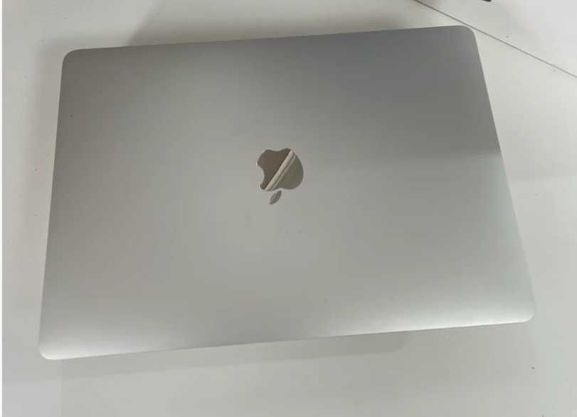 Macbook air 13 2018 Retina