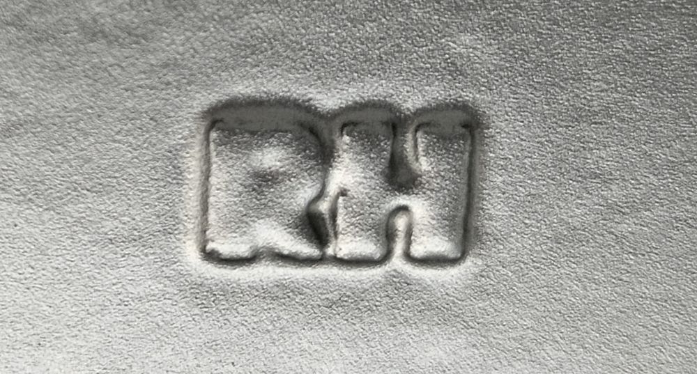 Felgi Monoblock Mercedes 124 201 AMG 202 8Jx17 ET35 5x112 126