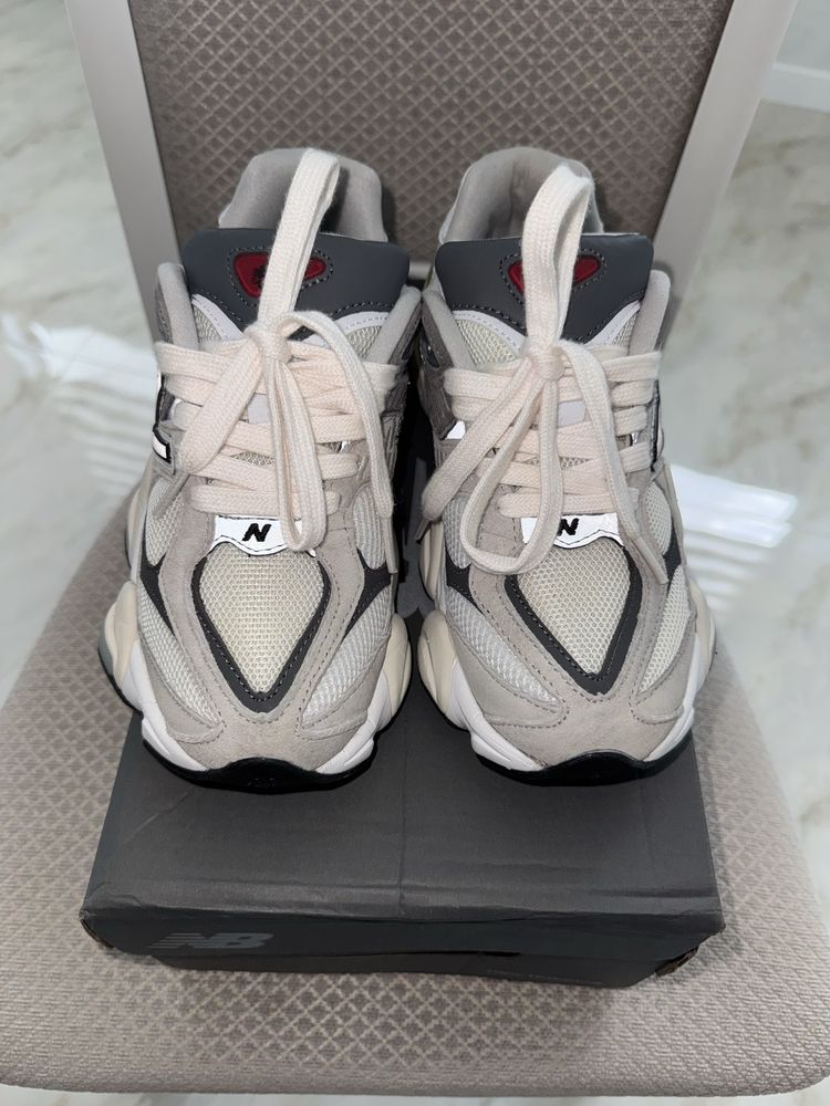 Кросівки жіночі New Balance (23,5 см.)