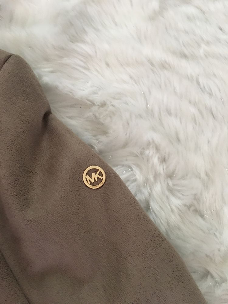 Michael Kors kurtka damska