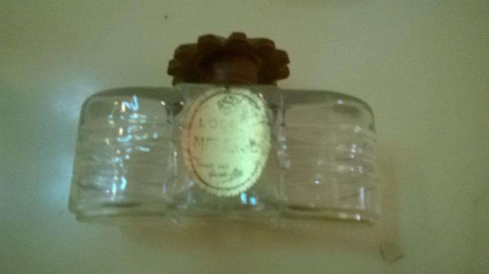 Para colecionadores (15 peças)