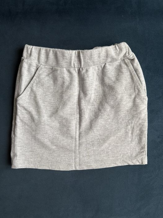 Spodniczka dla dziewczynki