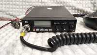 Cb radio TTI TCB 770