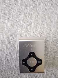 MP3 DENVER MPS-409C