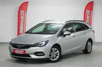 Opel Astra 1,2 / Jak NOWY / NAVI / LED / Tempomat / BT / FV 23% / Salon PL / PDC