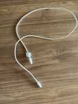 Sprzedam kabel  USB-C - Lightning do IPhona 11