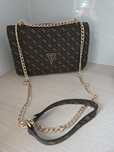 Torebka damska guess