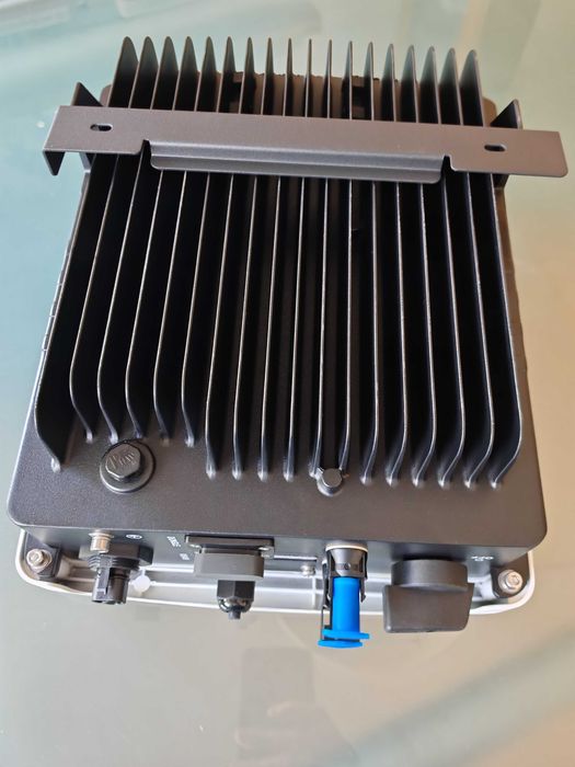 Inversor solar Solax X1-1.1-S-D(L) 1100W