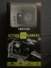 Kamera  Gopro Nowa