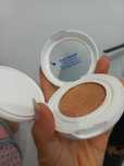 Podkład Nivea cellular 01