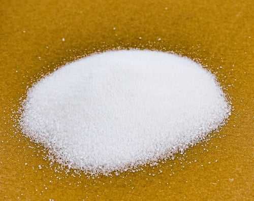 Preparat dezynfekujący wirusobójczy, bakteriobójczy OXYCON, ASF, maty