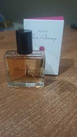 Avon Far Away woda perfumowana 30 ml