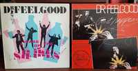 Dr Feelgood  vinil antigos