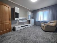 Продаж 3к квартири в районі ПЗР