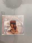 Taylor Swift Red CD