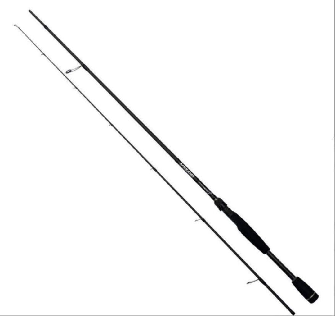Favorite Vizor 1200грн !!! Всё в наличии!!!