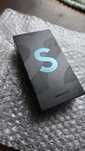 Samsung Galaxy S22 256GB zielony