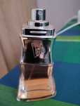 Perfumy damskie Bruno Banani magnetic