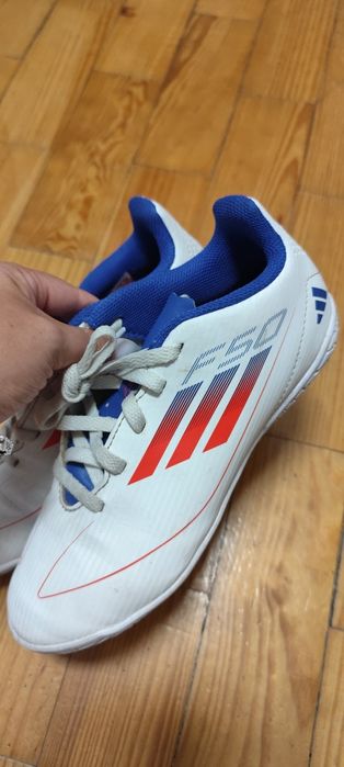 Sapatilha  Adidas Original