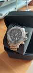 Breitling Chrono Avenger Skyland