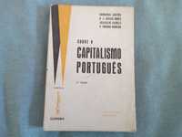 Sobre o Capitalismo Português