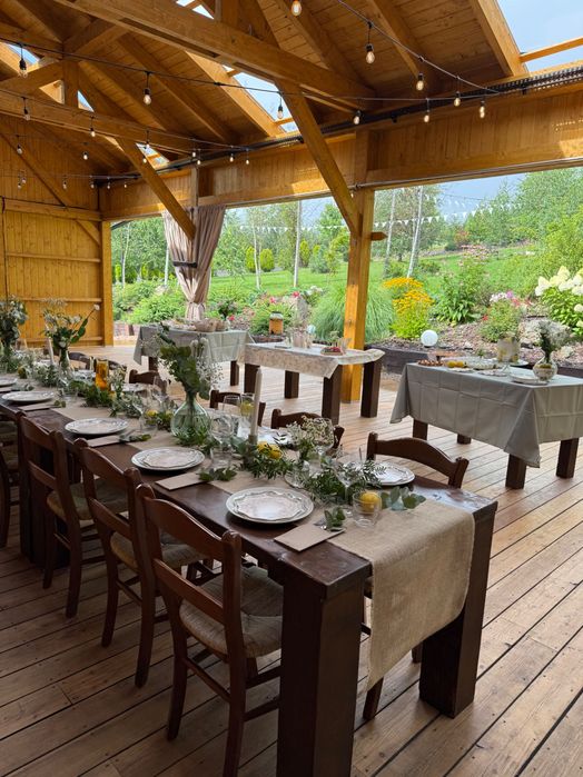 Ścianki balonowe, dekoracje stołów, Urodziny, Chrzest, Komunia, inne