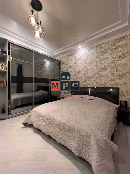 Оренда 2-поверхового будинку / вул. Кронштадтська, Салтівка