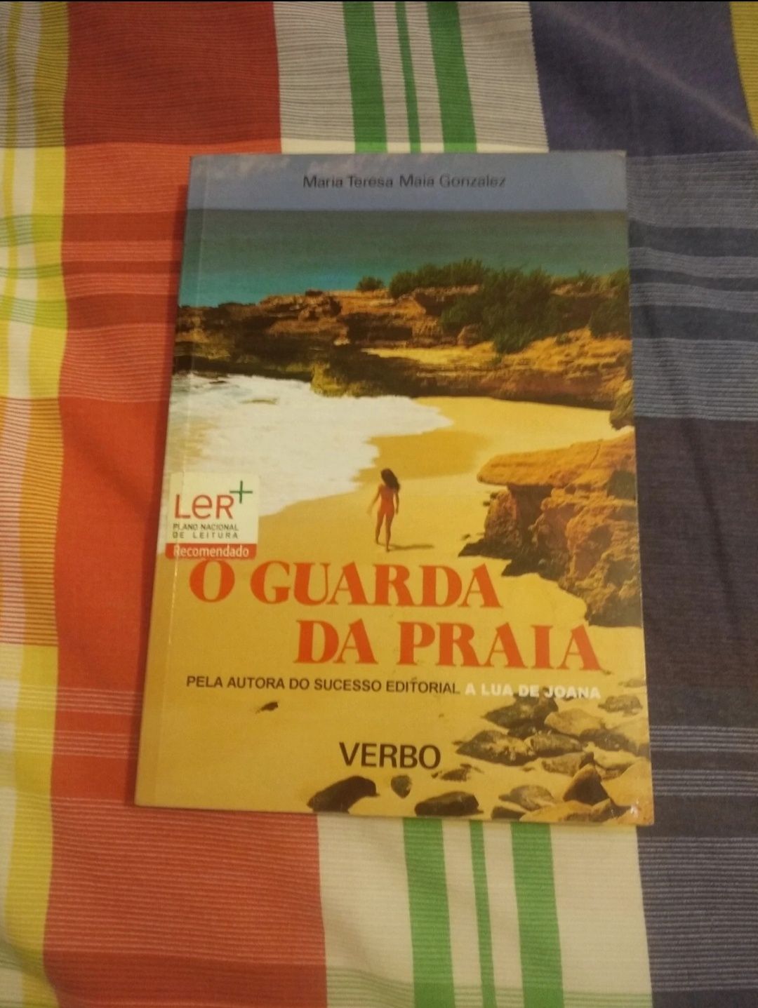 Vários livros usados em bom estado