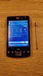 Palmtop - HP IPAQ