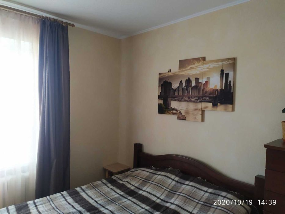 3К Нове Планування! Краща квартира на вторинці! Ремонт!