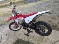 Gasgas Ec 250 2t