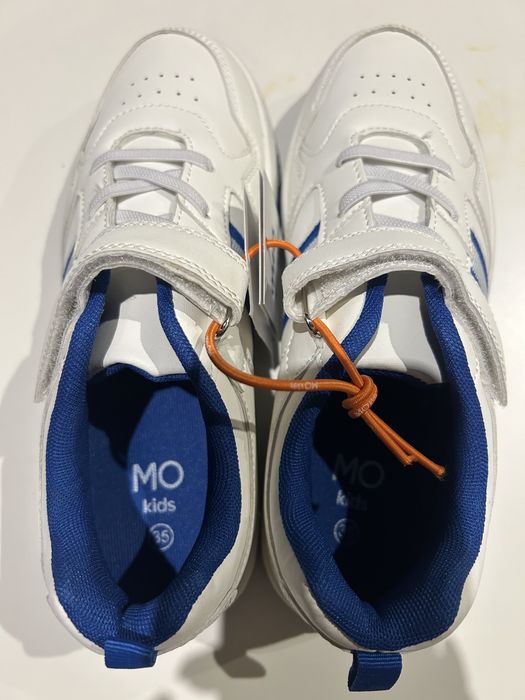 Sapatilhas para rapaz