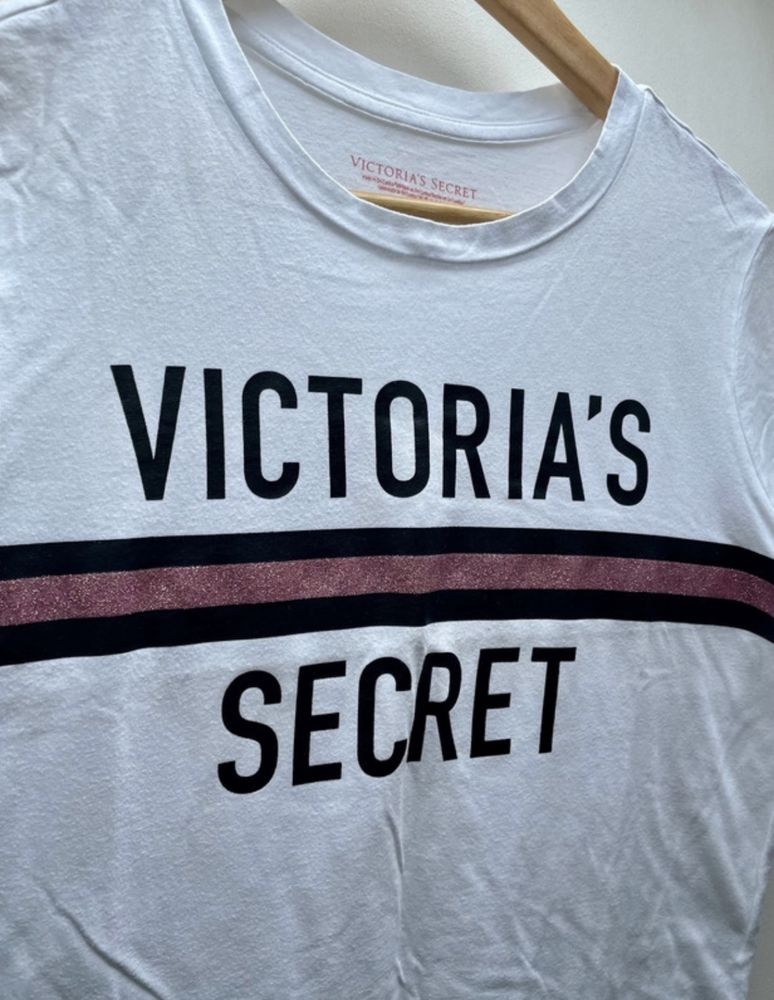 Nowa oryginalna bluzka Victoria’s Secret