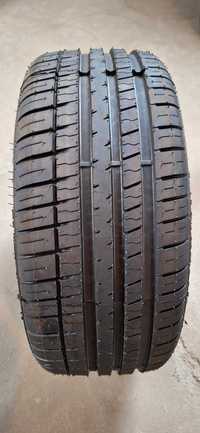 OPONY Letnie 205/55r16 91 H Power 2 Targum