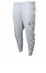 Оригінал! Спортивні штани Jordan Dri-FIT  Training, розмір s,m,xxl