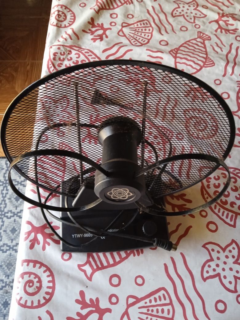 Vendo vários eletrodomesticos