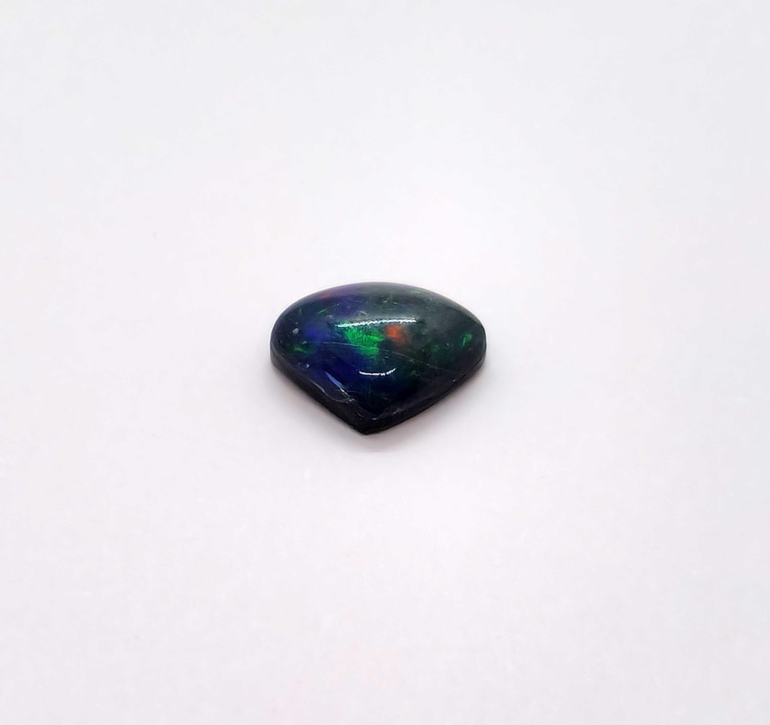 Opal dublet naturalny 1,1ct
