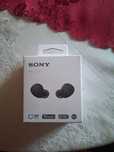 Słuchawki sony WF-C510 nowe nie uzywane