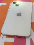 Iphone XR transformado 13