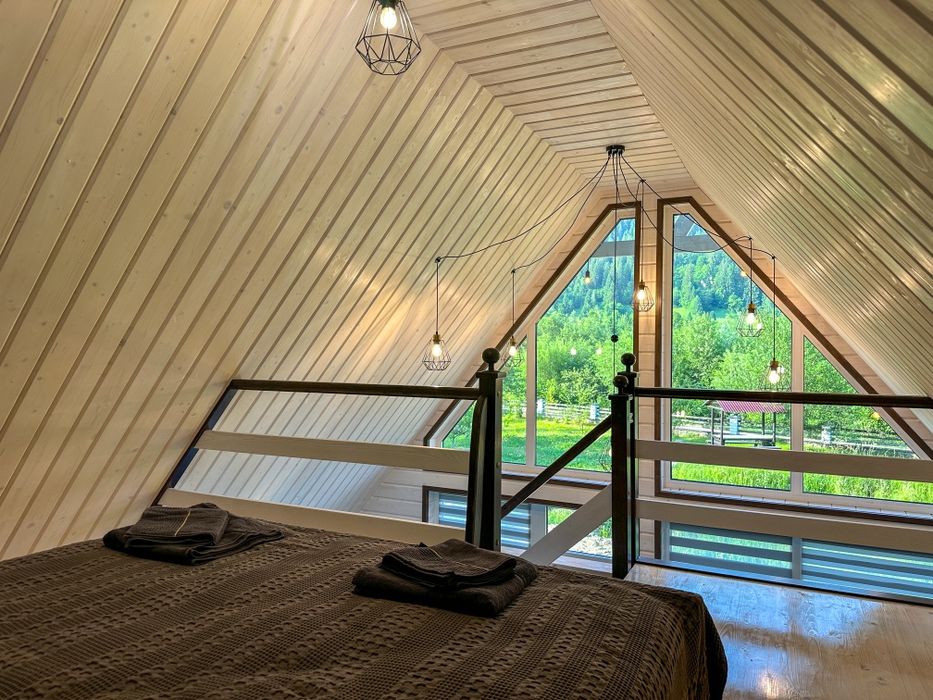 Відпочинок в Карпатах. Котедж в Карпатах. Верховина відпочинок.