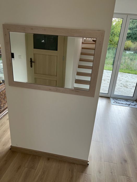 Zestaw mebli do sypialni nowe