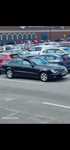 Sprzedam Mercedesa e211