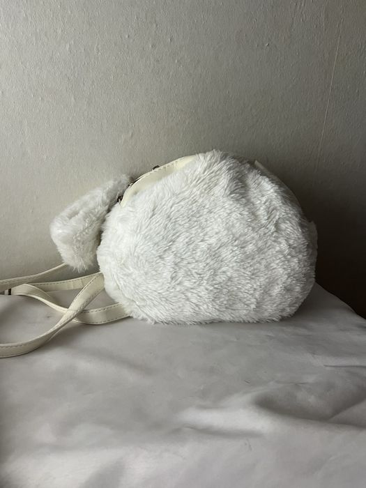 Рюкзак / рюкзачок / милий рюкзак