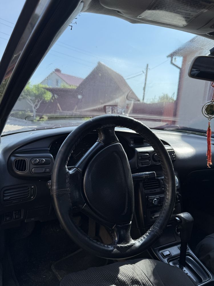 Mazda xedos6 1994
