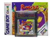 Pumuckl Game Boy Gameboy Color