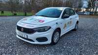 Fiat Tipo I WŁ, Salon PL, Serwis!!!