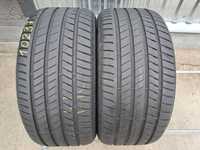 Резина літо 85% протектор Bridgestone 305/40 R20 Alenza 001 Runflat