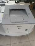Drukarka HP LaserJet Pro M118dw